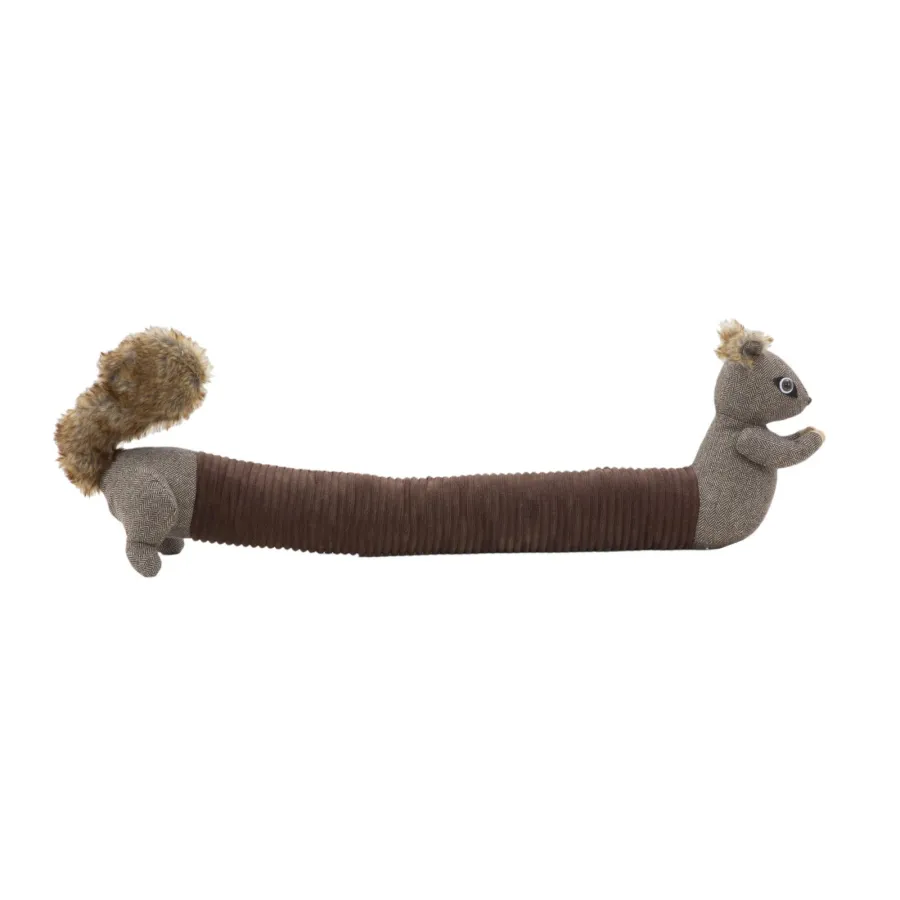 F/DRZWI WIEWIÓRKA DŁUGIE 90 24 30 cm MIN 2